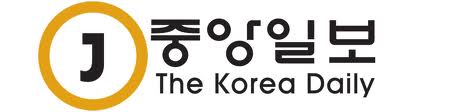 Korea Central Daily News